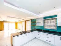  of property in Haven Hills