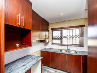  of property in Haven Hills