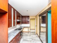  of property in Haven Hills