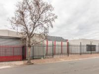  of property in Rhodesfield