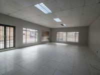  of property in Rhodesfield