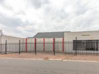 of property in Rhodesfield