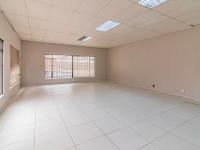  of property in Rhodesfield