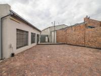  of property in Rhodesfield