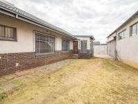  of property in Rhodesfield