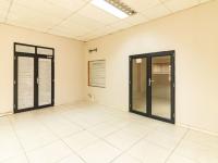  of property in Rhodesfield