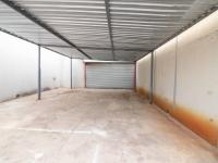  of property in Rhodesfield