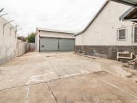  of property in Rhodesfield