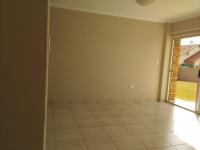  of property in Waterkloof (Rustenburg)