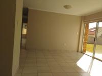 of property in Waterkloof (Rustenburg)