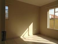  of property in Waterkloof (Rustenburg)
