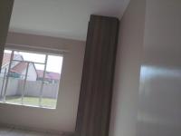  of property in Waterkloof (Rustenburg)