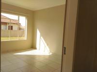  of property in Waterkloof (Rustenburg)