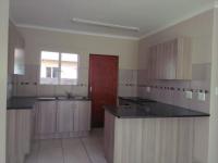  of property in Waterkloof (Rustenburg)
