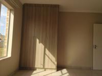  of property in Waterkloof (Rustenburg)