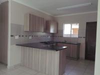  of property in Waterkloof (Rustenburg)