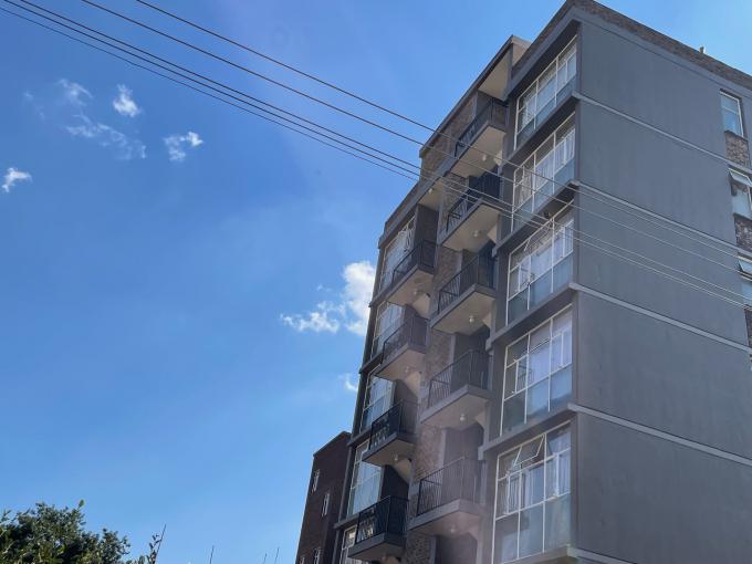 4 Bedroom Apartment for Sale For Sale in Sunnyside - MR686803