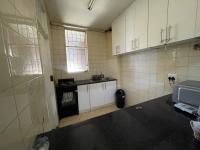  of property in Sunnyside