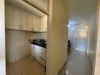  of property in Sunnyside