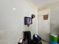  of property in Sunnyside