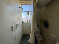  of property in Sunnyside