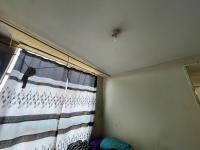  of property in Sunnyside