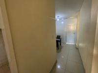  of property in Sunnyside