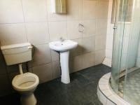  of property in Estera