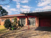  of property in Estera