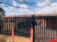  of property in Estera