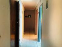  of property in Estera