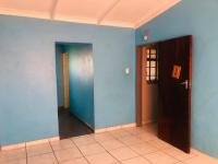 of property in Estera