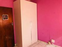  of property in Estera
