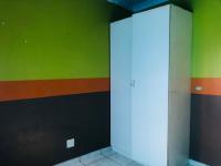  of property in Estera
