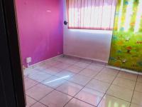  of property in Estera