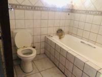  of property in Estera