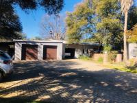  of property in Walkerville
