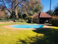  of property in Walkerville