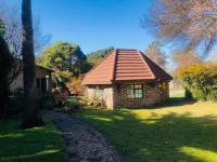  of property in Walkerville