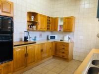 of property in Walkerville