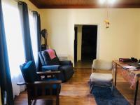  of property in Walkerville