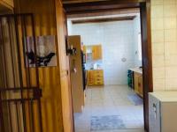  of property in Walkerville