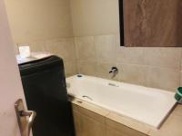  of property in Vosloorus