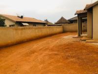  of property in Vosloorus