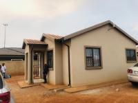  of property in Vosloorus