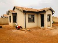  of property in Vosloorus
