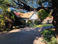  of property in Bedfordview