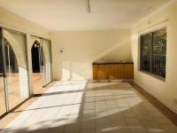  of property in Bedfordview
