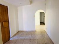  of property in Bedfordview