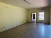  of property in Bedfordview